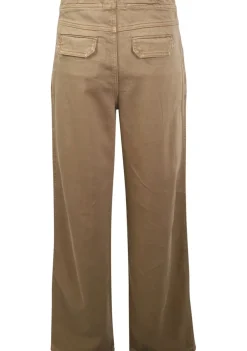 DAMES JC SOPHIE PANTALON