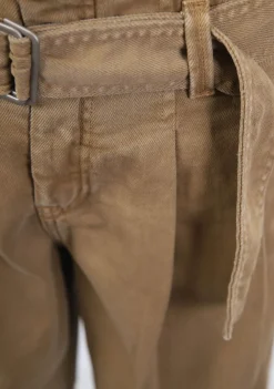 DAMES JC SOPHIE PANTALON