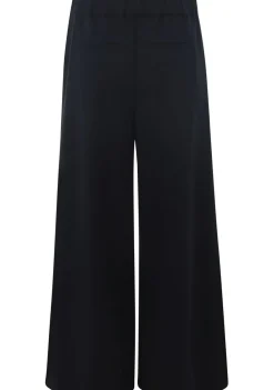 DAMES JC SOPHIE PANTALON