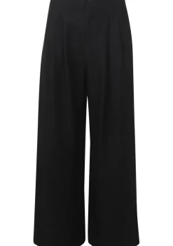 DAMES JC SOPHIE PANTALON