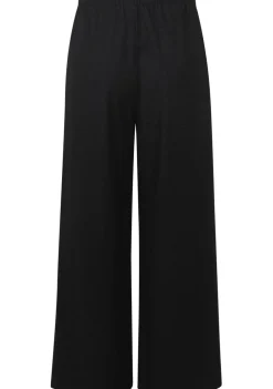 DAMES JC SOPHIE PANTALON