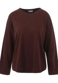 DAMES JC SOPHIE SHIRT