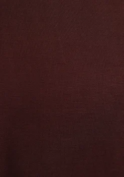 DAMES JC SOPHIE SHIRT