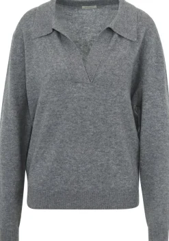 DAMES JC SOPHIE TRUI