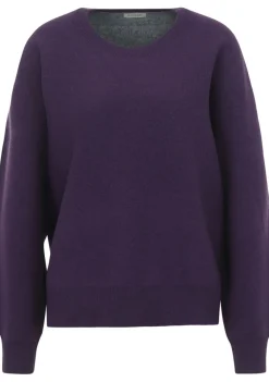 DAMES JC SOPHIE TRUI