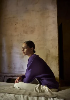 DAMES JC SOPHIE TRUI