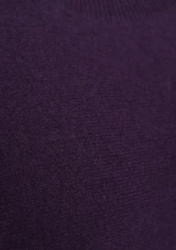 DAMES JC SOPHIE TRUI