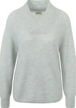 DAMES JC SOPHIE TRUI