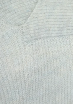 DAMES JC SOPHIE TRUI