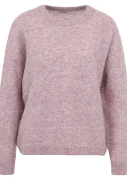 DAMES JC SOPHIE TRUI