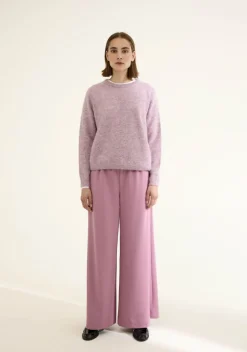 DAMES JC SOPHIE TRUI