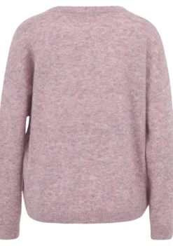 DAMES JC SOPHIE TRUI