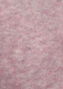 DAMES JC SOPHIE TRUI