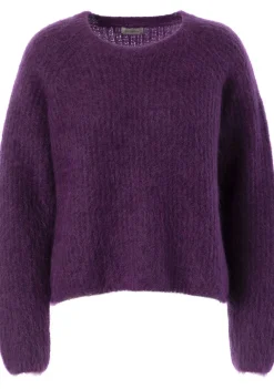 DAMES JC SOPHIE TRUI