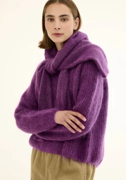 DAMES JC SOPHIE TRUI