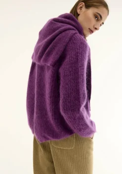 DAMES JC SOPHIE TRUI