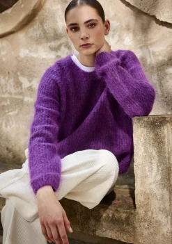 DAMES JC SOPHIE TRUI