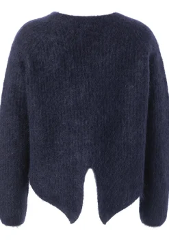 DAMES JC SOPHIE TRUI