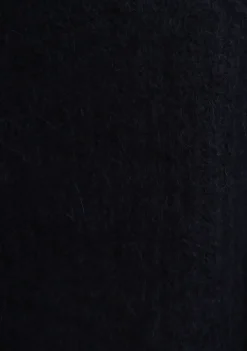 DAMES JC SOPHIE TRUI