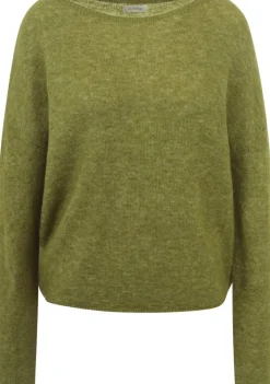 DAMES JC SOPHIE TRUI