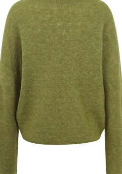 DAMES JC SOPHIE TRUI