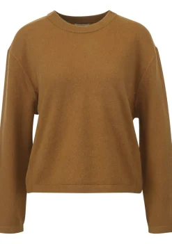 DAMES JC SOPHIE TRUI