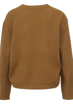 DAMES JC SOPHIE TRUI