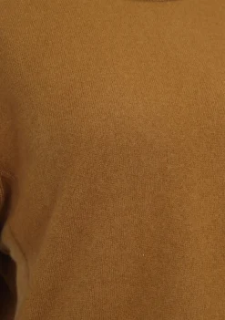 DAMES JC SOPHIE TRUI