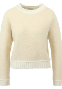 DAMES JC SOPHIE TRUI