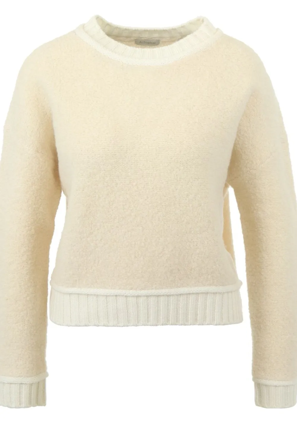 DAMES JC SOPHIE TRUI