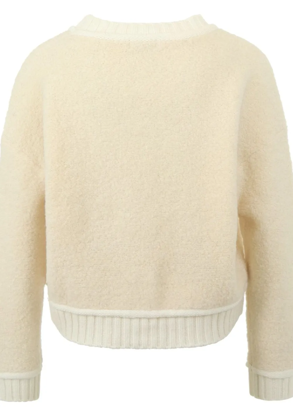 DAMES JC SOPHIE TRUI