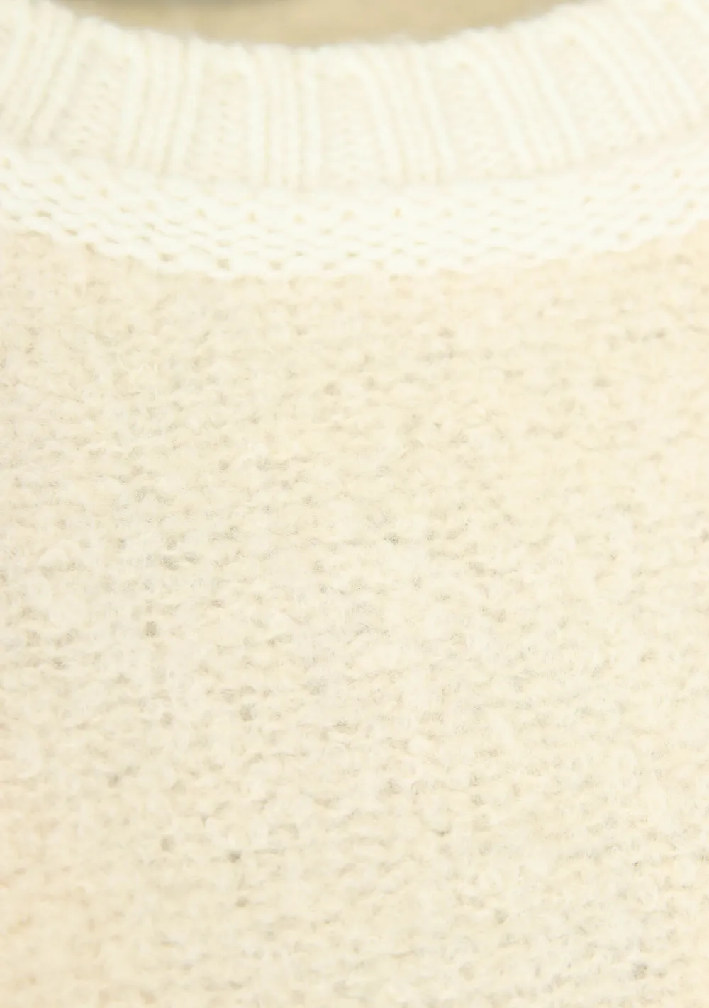 DAMES JC SOPHIE TRUI