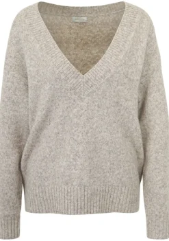 DAMES JC SOPHIE TRUI