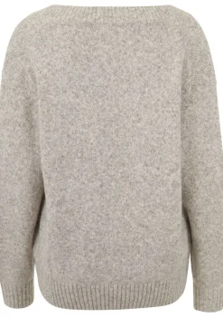 DAMES JC SOPHIE TRUI