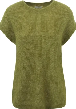 DAMES JC SOPHIE TRUI KORTE MOUW