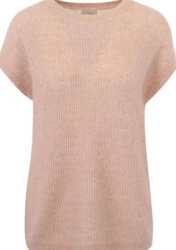 DAMES JC SOPHIE TRUI KORTE MOUW