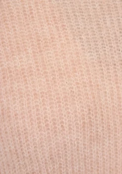 DAMES JC SOPHIE TRUI KORTE MOUW