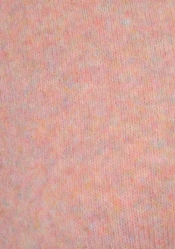 DAMES JC SOPHIE TRUI KORTE MOUW