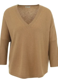 DAMES JC SOPHIE TRUI KORTE MOUW