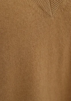 DAMES JC SOPHIE TRUI KORTE MOUW