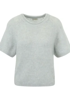 DAMES JC SOPHIE TRUI KORTE MOUW