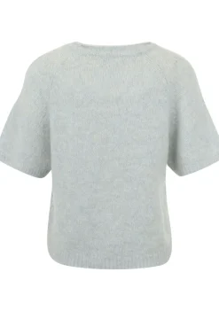 DAMES JC SOPHIE TRUI KORTE MOUW