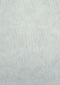 DAMES JC SOPHIE TRUI KORTE MOUW