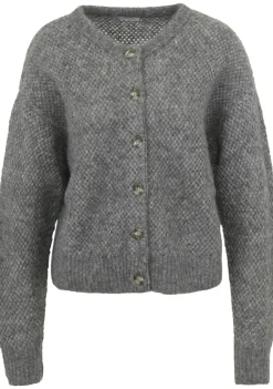 DAMES JC SOPHIE VEST