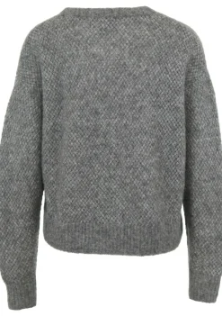 DAMES JC SOPHIE VEST