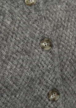 DAMES JC SOPHIE VEST