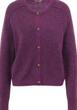 DAMES JC SOPHIE VEST