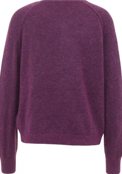 DAMES JC SOPHIE VEST