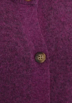 DAMES JC SOPHIE VEST