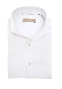 Heren JOHN MILLER OVERHEMD